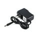 thumbnail image 2 of Adaptador de Potencia 1 PCS Converter DC 6V 1A 5.5 mm Suministro, 2 of 7