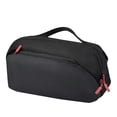 thumbnail image 1 of T8l GAMWING B02 For Asus ROG Ally Nintendo Switch PS5 Portal Game E2O Console Storage Crossbody Bag, 1 of 5
