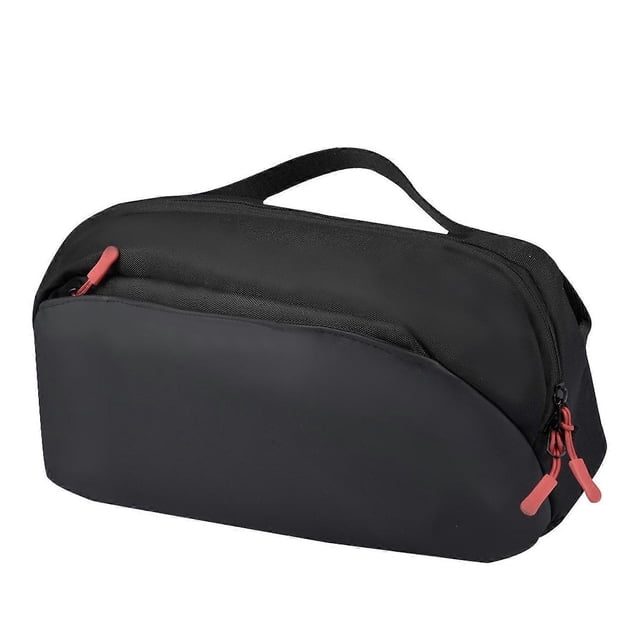 T8l GAMWING B02 For Asus ROG Ally Nintendo Switch PS5 Portal Game E2O Console Storage Crossbody Bag