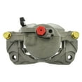 thumbnail image 3 of Centric Brake Caliper, #141-44210 (CC), 3 of 4