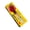 K, variant on Fishing Lures 1Pc Soft Fishing Lures Soft Twisters Tail Swimbaits Lures Twisters Tail Swimbaits, Soft Artificial Lures