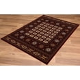 thumbnail image 2 of Rug Branch Majestic Collection Traditional Oriental Area Rug, 2 of 9