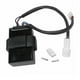 thumbnail image 5 of ATV CDI Box Ignitor Ignition Module e For Kawasaki Lakota KLF300 Bayou 300 1988-1995 21119-1241 KEF 300, 5 of 5