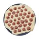 thumbnail image 1 of Pelmeni Maker Dumpling Machine Aleación Aluminio para Utensilios, 1 of 9