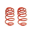 thumbnail image 3 of Bmr Suspens Sp015r Fits select: 1970 CHEVROLET MALIBU, 1968-1969 CHEVROLET CHEVELLE, 3 of 3