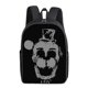 thumbnail image 1 of Mochila escolar Five Night At Freddy con estampado 3d, mochila escolar Fnaf, mochilas de moda de dibujos animados, bolsas para ordenador portátil, bolsa de estudiante, mochila de regalo, 1 of 5