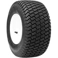 thumbnail image 4 of Nanco C/T N766 24X12.00-12 4 Ply Lawn and Garden Tire, 4 of 4