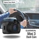 thumbnail image 2 of Cámara para Auto Garmin Dash Cam Mini 3 1080p 140° 128GB, 2 of 7