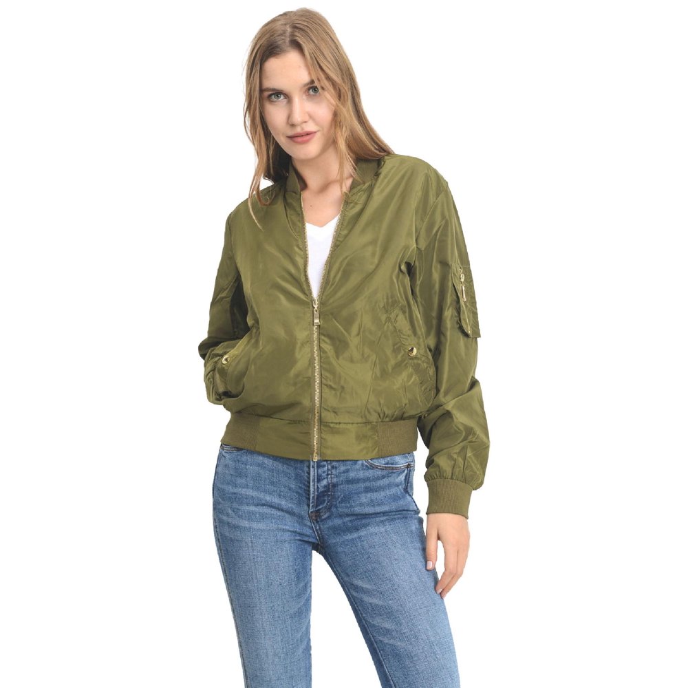 olive olivia women's clothing