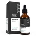 thumbnail image 1 of ThriveCo Hair Prime Serum With Anti Greying Arcolys, Biotin & Black Tea Extract, Light-Weight, Non-Sticky & Odourless Formula, Ammonia Free & Cruelty Free, 50 Ml, 1 of 1