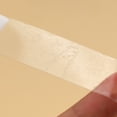 thumbnail image 2 of Ruban de Mode Double Face, Ruban pour Vêtements, Ruban de Beauté Invisible Transparent, 2 of 7