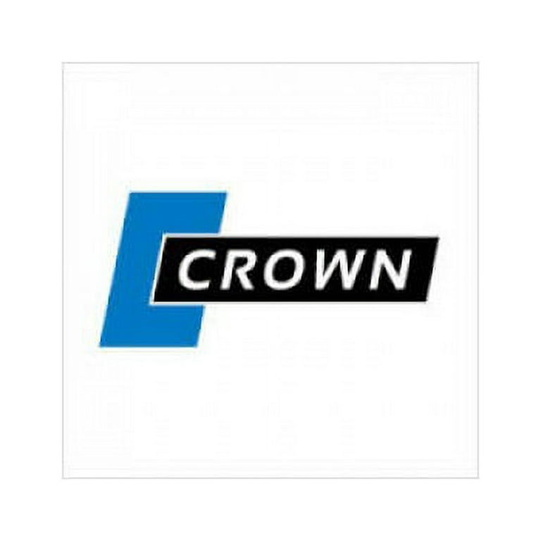 Crown Mats Industrial Deck Plate Anti-fatigue Mat 