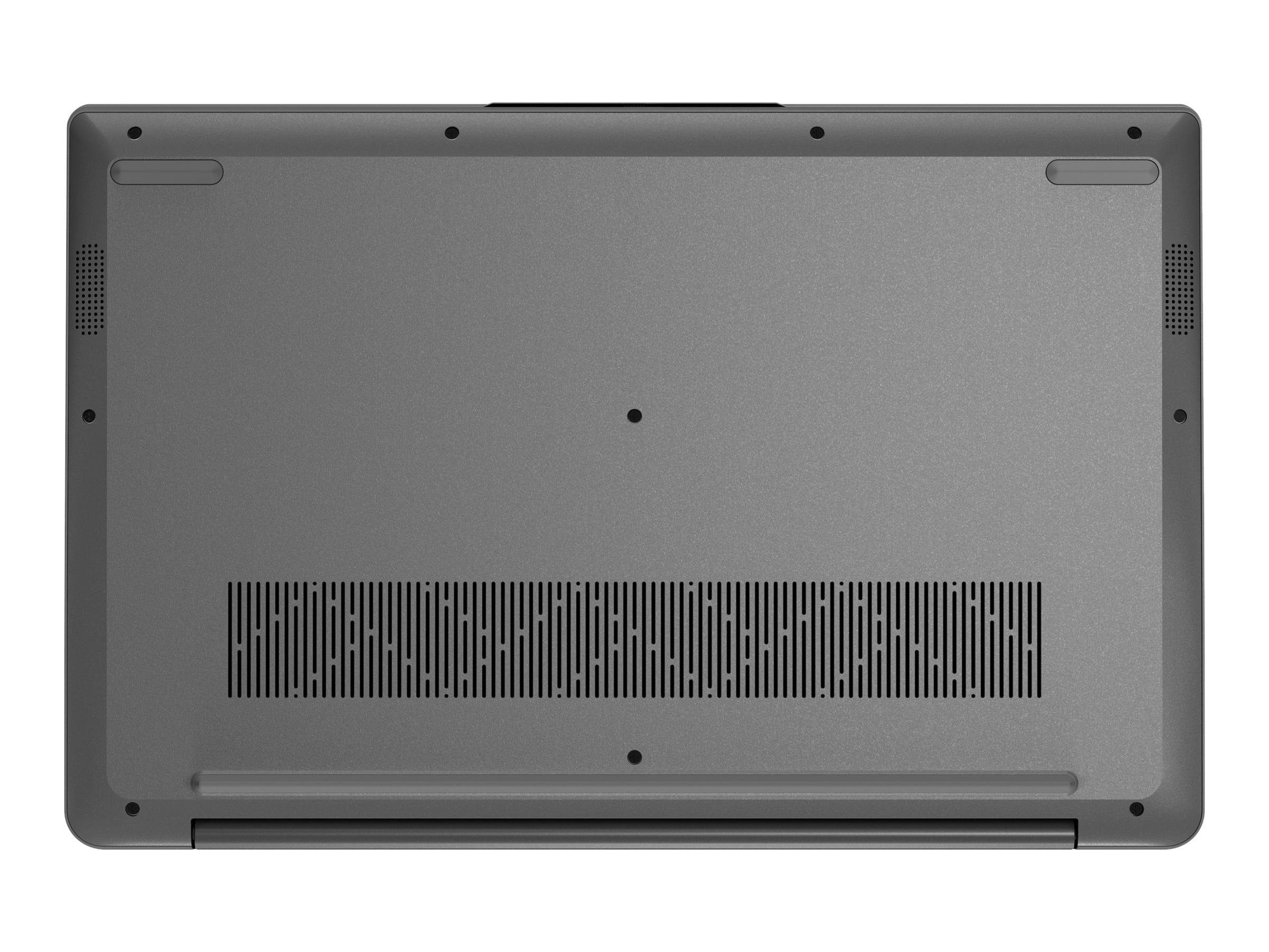 Lenovo IdeaPad 3 15.6
