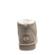thumbnail image 5 of Botín BEARPAW Shorty para mujer, talla 10, 5 of 8