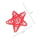 thumbnail image 2 of WEUVEB 15Ud Tejida En Rattan Para Independence Day Con Acabado Fino, 2 of 6