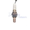 thumbnail image 3 of Downstream Oxygen O2 Sensor 234-4423 for Suzuki Forenza Reno for Chevrolet Optra 2.0, 3 of 4