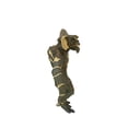 thumbnail image 4 of Máscara Evil Gremlin Puppet Gremlins Ghoulish Productions Ghoulish productions Decorativo, 4 of 4