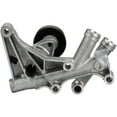thumbnail image 2 of Gates 38152 DriveAlign Automatic Belt Drive Tensioner Fits select: 1996-1998 BUICK LESABRE, 1995-1998 BUICK PARK AVENUE, 2 of 4
