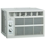 Perfect Aire 5K BTU Window Air Conditioner, Cools 150 sq. ft.