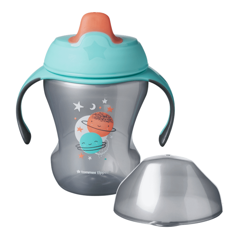 Tommee tippee cheap trainer