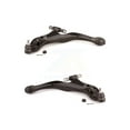 thumbnail image 1 of TOR Front Lower Suspension Control Arm and Ball Joint Assembly Kit for Car Toyota Sienna Solara Avalon KTR-101415, 1 of 2