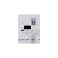 thumbnail image 4 of Large Canvas Wall Art Print - Modern Home Decor, Framed Painting, Custom Wall Canvas, 24x36 Inch, 4 of 8