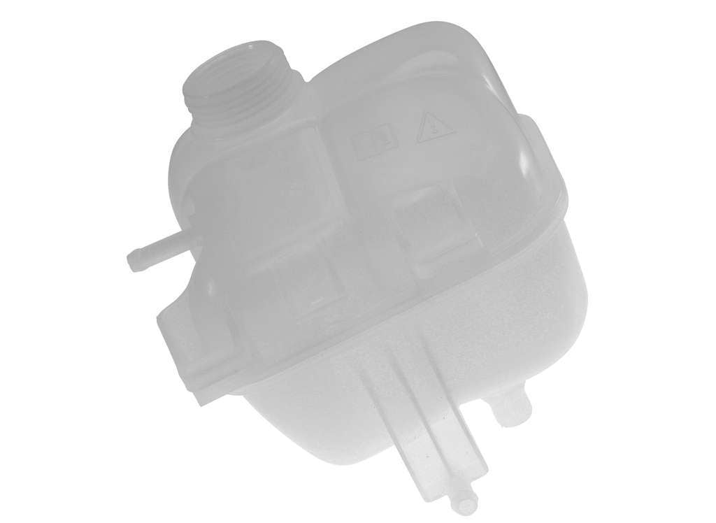 Genuine OEM Replacement for 20162020 BMW i8 Engine Coolant Reservoir