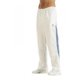 thumbnail image 1 of Masita - Pantalones de Chándal para Hombre (Blanco), 1 of 2