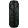 thumbnail image 3 of Yokohama Geolandar CV 4S All Weather 215/65R17 99H SUV/Crossover Tire, 3 of 6