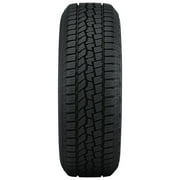 Yokohama Geolandar CV 4S 225/65R17 102H BW All Weather Tire Simolary simolary.com 13