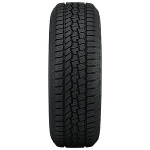 Yokohama Geolandar CV 4S All Weather 255/45R20 105V XL SUV/Crossover Tire Sansujyuku sansujyuku.com