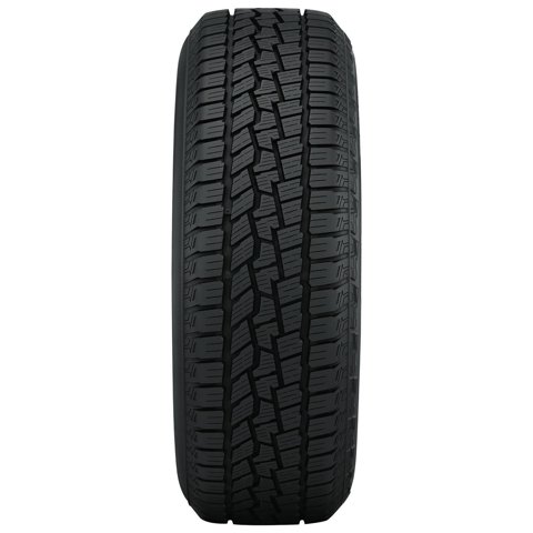 Yokohama Geolandar CV 4S 225/65R17 102H BW All Weather Tire simolary.com 18 Yokohama Geolandar CV 4S 225/65R17 102H BW All Weather Tire Simolary simolary.com 18