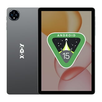 Free Shipping! Teclast Android 14 Tablet 10.1 inch WiFi 5G Octa