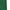 Green, variant on Girls Uniform Pants Skinny Fit Stretch Pants with Pockets Straight Pants Black Pants for Girls Back to School Outfits for Girls Teen Preppy Clothes for Girls 13-14 Years
