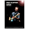 Eric Clapton: Layla (2007)