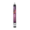 thumbnail image 2 of DPTALR Lip Gloss Lipstick Pen Eyeshadow Stick Shiny 2 In 1 Set Easy To Color 12 Colors, 2 of 2