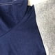 thumbnail image 4 of Pijamas para hombre, de verano, con bloques de color, cuello redondo, manga corta, pantalones cortos, ropa de casa, holgados, pijamas y pantalones cortos para hombre., 4 of 4