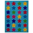 thumbnail image 6 of Hallmark Sticker Booklet (Smiling School Tools Reward Assortment), 4 Sheets, 6 of 10