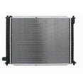 thumbnail image 3 of Radiator, 3 of 4