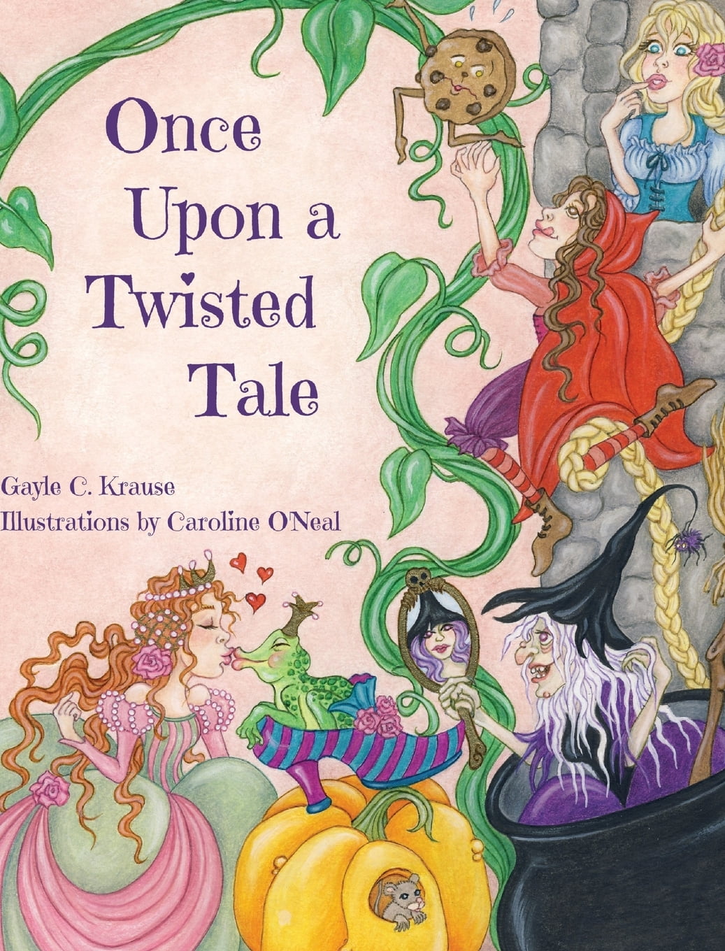 what once was mine a twisted tale what once was mine a twisted tale