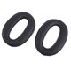 thumbnail image 1 of OULII 1Par Para Auriculares Elasticidad Y Auditiva, 1 of 6