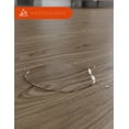 thumbnail image 3 of Caja 36 Piezas Piso PVC Autoadhesivo Teka Avellana 15.2x91.4cm 1.5mm 5m², 3 of 7