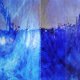 thumbnail image 3 of Beibehang Papel tapiz nuevo moderno personalizado Patrón de mármol dorado Pintura Papel de pared Papel tapiz Sala de estar Sofá Fondo, 3 of 5