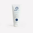 thumbnail image 2 of US Omic+ AcneCure Facial Wash 60ml, 2 of 3