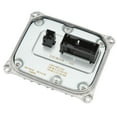 thumbnail image 3 of LED Headlight Ballast,  Heat Dissipation 218-900-72-06  for Cars, 3 of 7