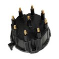 thumbnail image 3 of Ignition Distributor Cap Kit for with L & Ignition 805759Q3 805759T3, 3 of 5