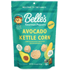Avocado Kettle Corn Popcorn 4.5 oz