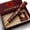 250Th - P, variant on 250th Anniversary Commemorative Ballpoint Pen, 250t Anniversary Pen, 250 Years of America Freedom, 4th july (250Th - 0)