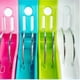 thumbnail image 3 of Pack Of 8 Lar Ur Beach Towel Pegs Clips, 3 of 4