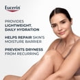 thumbnail image 5 of Eucerin Advanced Repair Lotion for Very Dry Skin, 16.9 fl oz Bottle, 5 of 17